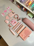 Sarah's Bundle
