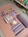 Stephanie's Bundle